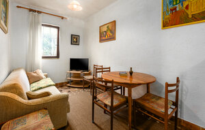 Apartment - Porec , Croatia - CIE964 1