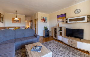 Apartment - Porec-Porec , Croatia - CIE967 1