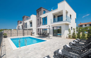 Holiday Home - Radmani -Porec , Croatia - CIE992 1