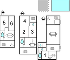 Grunnplan
