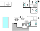 Grunnplan