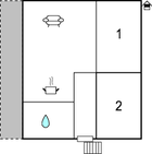 Grunnplan