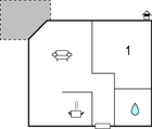 Grunnplan