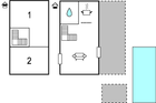 Grunnplan