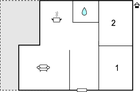 Grunnplan