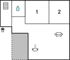 Grunnplan
