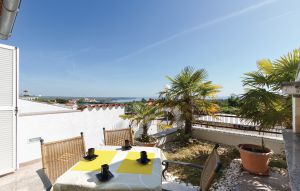 Ferieleilighet - Barbariga , Kroatia - CIF506