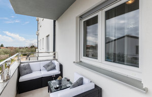 Ferienwohnung - Fazana-Peroj , Kroatien - CIF679