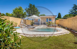 Feriehuse - Fazana-Peroj , Kroatien - CIF870