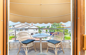 Semesterlägenhet - Fazana-Valbandon , Kroatien - CIF849