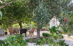 Ferienhaus - Fazana , Kroatien - CIF965