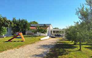 Feriehus - Fazana , Kroatia - CIF635