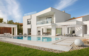 Holiday Home - Vodnjan- Batvaci , Croatia - CIF063 1