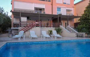 Apartment - Fazana - Peroj , Croatia - CIF065 1