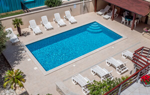 Apartment - Fazana - Peroj , Croatia - CIF070 1