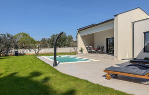 Holiday Home - Fazana , Croatia - CIF088 1