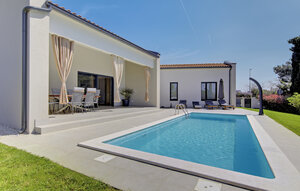 Holiday Home - Fazana , Croatia - CIF088 1