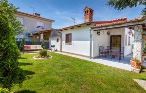 Holiday Home - Fazana , Croatia - CIF160 1