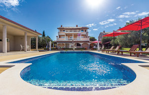 Apartment - Fazana-Peroj , Croatia - CIF168 1