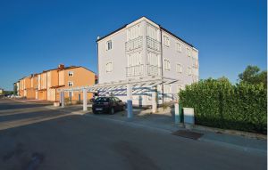 Apartment - Fazana-Peroj , Croatia - CIF369 1