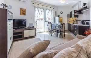 Apartment - Fazana-Peroj , Croatia - CIF387 1