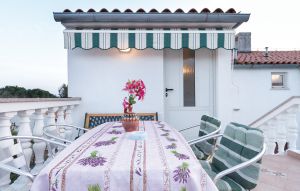 Apartment - Barbariga , Croatia - CIF447 1
