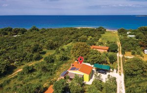 Holiday Home - Fazana-Peroj , Croatia - CIF457 1