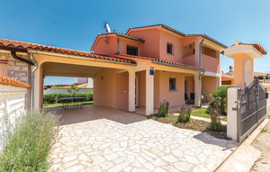 Holiday Home - Barbariga-Betiga , Croatia - CIF505 1