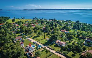 Holiday Home - Fazana-Peroj , Croatia - CIF571 1