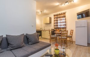 Apartment - Fazana-Peroj , Croatia - CIF576 1