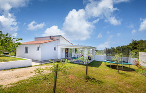 Holiday Home - Fazana , Croatia - CIF635 1
