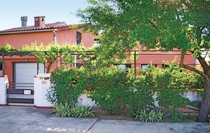 Apartment - Fazana-Valbandon , Croatia - CIF657 1