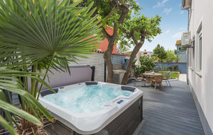 Holiday Home - Barbariga , Croatia - CIF689 1