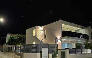 Holiday Home - Barbariga-Peroj , Croatia - CIF828 1