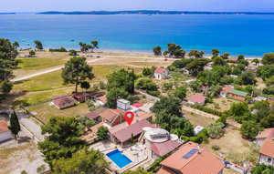 Holiday Home - Fazana-Peroj , Croatia - CIF879 1