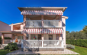 Holiday Home - Fazana-Peroj , Croatia - CIF886 1