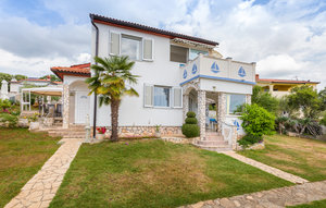 Apartment - Barbariga-Betiga , Croatia - CIF888 1