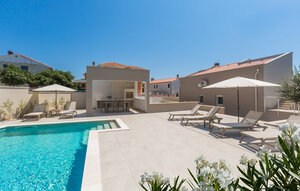 Holiday Home - Barbariga , Croatia - CIF908 1