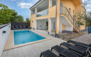 Holiday Home - Barbariga-Betiga , Croatia - CIF913 1
