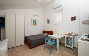 Apartment - Barbariga , Croatia - CIF917 1