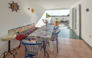 Apartment - Barbariga , Croatia - CIF936 1