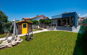 Holiday Home - Fazana-Peroj , Croatia - CIF961 1