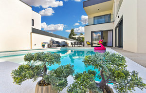 Holiday Home - Fazana - Peroj , Croatia - CIF968 1