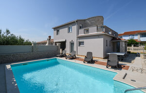 Holiday Home - Vodnjan-Golubovo , Croatia - CIF977 1
