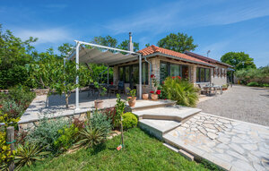Holiday Home - Fazana- Peroj , Croatia - CIF978 1