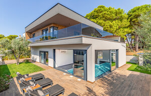 Holiday Home - Fazana , Croatia - CIF980 1