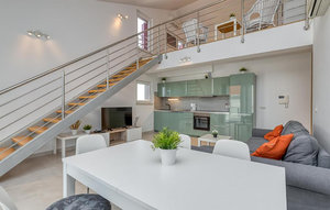 Apartment - Fazana-Peroj , Croatia - CIF989 1