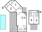 Grunnplan