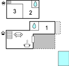 Grunnplan