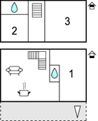 Grunnplan